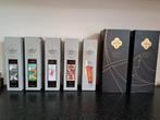 The Lakes Whisky ( limited editions ), Verzamelen, Wijnen, Overige gebieden, Overige typen, Nieuw, Ophalen of Verzenden