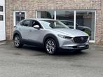 Mazda CX-30 2.0 M-HYBRID / Camera / Apple / 48000km / 12m wb, 116 g/km, Stof, 4 cilinders, Bedrijf