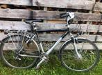 Koga, Fietsen en Brommers, Ophalen, Zo goed als nieuw