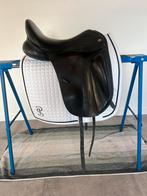 Kent&Masters S Line Dressuur, Dieren en Toebehoren, Ophalen of Verzenden, Gebruikt, Dressuur