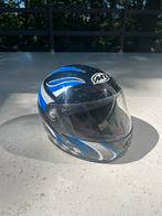 Motorhelm MT, Ophalen, M, Integraalhelm, Dames