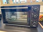 Oven met draaispit - nieuw - vrijstaand, Elektronische apparatuur, Ovens, Ophalen, Minder dan 45 cm, Oven, Nieuw