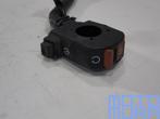 Stuurschakelaar rechts voor de Honda CBR 1000 RR 2004 - 2007, Motoren, Gebruikt, -, -, Ophalen of Verzenden
