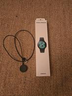 Samsung watch 4, Étanche, Comme neuf, Enlèvement, Samsung Galaxy