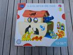 Houten speelgoed - Ark van Noa, Kinderen en Baby's, Ophalen, Nieuw, Overige typen