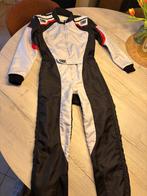 OMP race pak, Sports & Fitness, Karting, Enlèvement, Utilisé