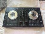 Draaitafel Pioneer DDJ-SB2, Muziek en Instrumenten, Dj-sets en Draaitafels, Ophalen, Zo goed als nieuw, Draaitafel, Pioneer