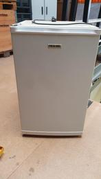 Réfrigérateur Frigibel, Electroménager, Enlèvement, Avec compartiment congélateur, Utilisé