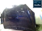 MOTORKAP Citroën C5 I Berline (DC) (|7901H9|), Gebruikt, Citroën, Motorkap