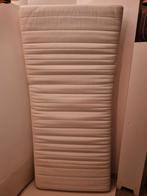 IKEA SULTAN matras 90x200cm déhoussable, Huis en Inrichting, Ophalen, Gebruikt, Matras