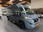 Fiat Ducato Elnagh E Van Trend, Caravanes & Camping, Camping-cars, Autres marques, Fiat, Boîte manuelle, 5 à 6 mètres