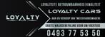 Toyota Aygo 1.0 benzine Facelift GEKEURD, USB, Bedrijf, Aygo, Te koop