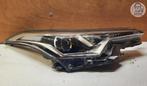 Koplamp rechts Toyota C-HR vanaf 2016 81110-F4031, Auto-onderdelen, Gebruikt, -, Ophalen of Verzenden, Toyota