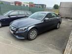 EURO6B C180CDI 2014 AUTOMATIC 300,000KM 0471654764, Auto's, Automaat, Bedrijf, Te koop, Euro 6