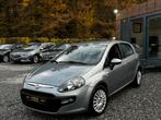 Fiat punto Evo 2011 1.3jtd 170.000km euro5, Auto's, Euro 5, Bedrijf, Diesel, Punto EVO