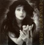 kate bush, Verzenden