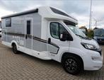 Mobilhome Mc Louis TE HUUR, Overige merken, Bedrijf, Diesel, 6 tot 7 meter