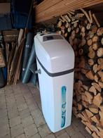 Adouciseur d´eau, Elektronische apparatuur, Waterontharders, Ophalen, Zo goed als nieuw