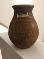 vaas Formano - keramiek -Duits, Antiquités & Art, Antiquités | Vases, Enlèvement ou Envoi