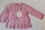 Trui Orchestra maat 71, Kinderen en Baby's, Babykleding | Maat 68, Ophalen, Gebruikt, Orchestra, Truitje of Vestje