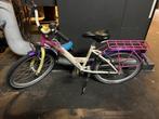 Kinderfiets 20 inch, Fietsen en Brommers, Ophalen, Gebruikt, 20 inch of meer, Alpina