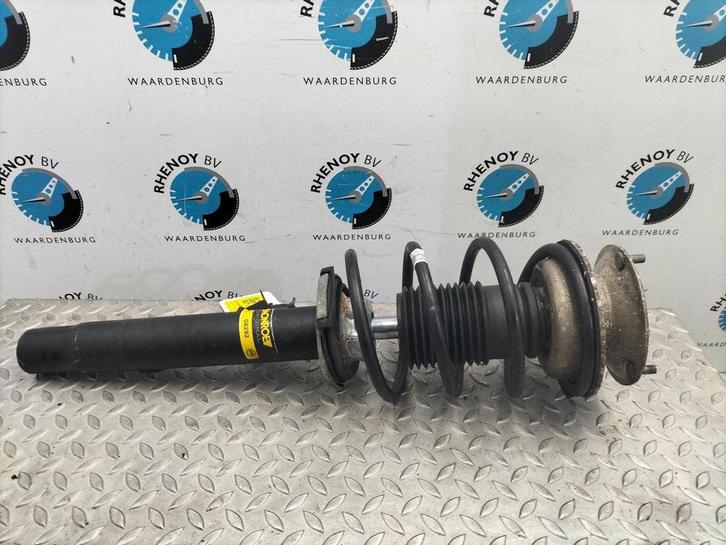 B.M.W. 1 SERIES E87LCI 116i Introduction  [RF_STRUT] 2008, Auto-onderdelen, Overige Auto-onderdelen, Gebruikt, ARN erkend, Stiba lid