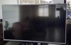 LG TV, Audio, Tv en Foto, Televisies, Ophalen, Gebruikt, 50 Hz, 100 cm of meer