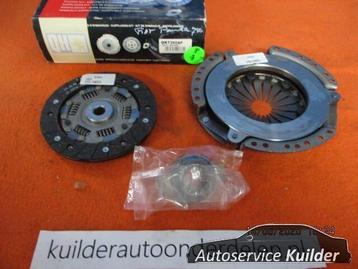 Koppelingset Fiat Panda 141   750 beschikbaar voor biedingen