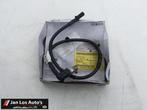 Accu min-kabel Audi A1 8X ('10-'18) 8K0915181G, Gebruikt, -, -, -