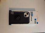 Quad Lock iPhone 15 Plus Mag Case, Télécoms, Enlèvement, Neuf, Housse ou Sac