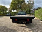 2001 Ford F350 Powerstroke Dually Bedrijfswagen, Auto's, Automaat, Gebruikt, Overige brandstoffen, Bedrijf