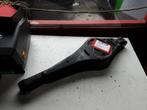 DRAAGARM RECHTS ACHTER Golf V 4Motion (1K1) (1KO505371), Gebruikt, Volkswagen