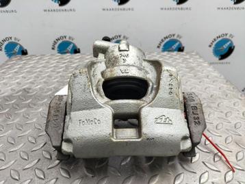 LANDROVER RANGE ROVER EVOQUE [CALIPER] 2014 beschikbaar voor biedingen