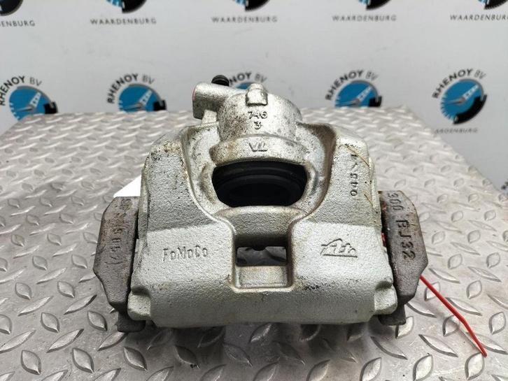 LANDROVER RANGE ROVER EVOQUE [CALIPER] 2014, Auto-onderdelen, Overige Auto-onderdelen, Gebruikt, ARN erkend, Stiba lid, Erkend duurzaam