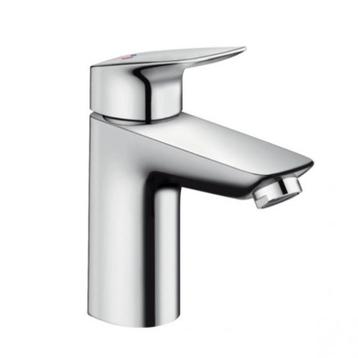 Robinet lavabo – Robinet bidet :  40 € beschikbaar voor biedingen