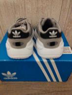 Adidas sneaker, Neuf, Garçon, NIKE, Enlèvement ou Envoi