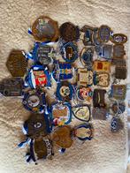 Stads Prinsen Tongeren, Postzegels en Munten, Ophalen of Verzenden