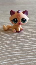 Lps - Littlest Pet Shop # 1919, Ophalen, Zo goed als nieuw