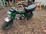 Honda dax 1976, Fietsen en Brommers, Ophalen, Zo goed als nieuw
