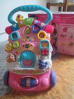 trotteur pour enfant de 6 mois à 2 ans, Enlèvement, Comme neuf, 6 mois à 2 ans