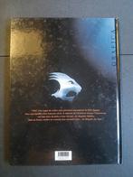 Bd une aventure des brigades du tigre, EO, Boeken, Ophalen of Verzenden, Gelezen