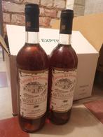 Monbazillac 1990, Verzamelen, Wijnen, Ophalen, Frankrijk, Nieuw, Witte wijn