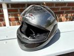 Casque Moto Airoh, Overige merken, Systeemhelm, Tweedehands, Dames