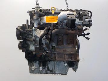 MOTOR Kia Magentis (GE) (01-2005/12-2010) (D4EAV) beschikbaar voor biedingen