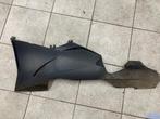 onderkuip links voor de BMW K1200S 2004 - 2008 linker kuip o, Utilisé