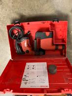 HILTI TE  Boormachine TE 6-S, Doe-het-zelf en Bouw, Gereedschap | Boormachines, Ophalen, Gebruikt, Boormachine