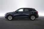 (1YQG590) AUDI Q5, Autos, Cuir, Achat, Electronic Stability Program (ESP), Euro 6
