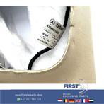 W164 ML beige Dakhemel bekleding Mercedes M Klasse 2005-2012, Utilisé, -, -, Enlèvement ou Envoi