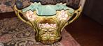 vase, Antiquités & Art, Antiquités | Céramique & Poterie, Enlèvement
