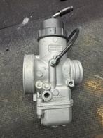 Carburateur dellorto vhsb 34, Enlèvement ou Envoi, Comme neuf, Carburateur
